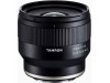 Tamron for Sony E 20mm f/2.8 Di III OSD M 1:2 Lens